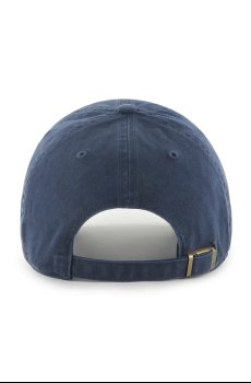 Хлопковая кепка 47 brand Dog Base Runner Icon