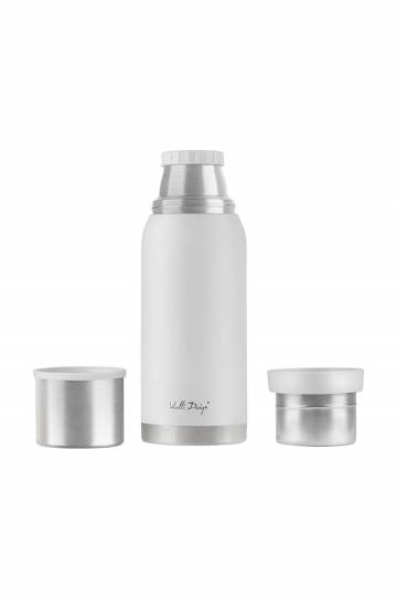 Термос Vialli Design Fuori 1 L Термос Vialli Design Fuori 1 L