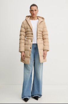 Куртка Armani Exchange