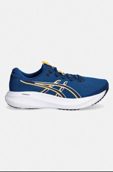Обувь для бега Asics GEL-EXCITE 11