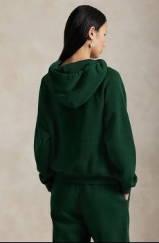 Кофта Polo Ralph Lauren