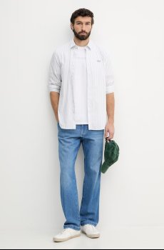 Guess Рубашка для мужчин