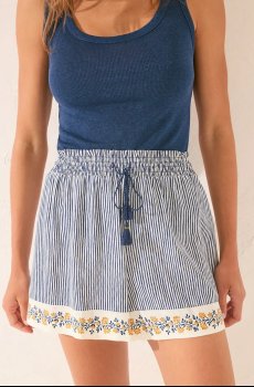 Шорты womensecret