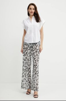 Рубашка Twinset