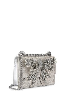 Сумочка Kurt Geiger London Shoreditch