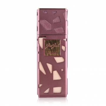 Just Jack Classic Парфюмированная вода унисекс, 100 мл Just Jack Classic Парфюмированная вода унисекс, 100 мл