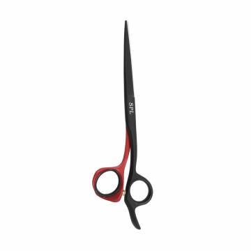 Профессиональные парикмахерские ножницы SPL прямые, 6.0 (90019-60) Профессиональные парикмахерские ножницы SPL прямые, 6.0 (90019-60)