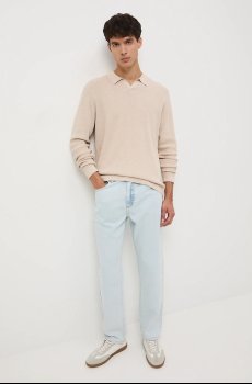 Свитер Medicine