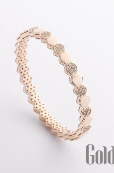 Браслет Украина