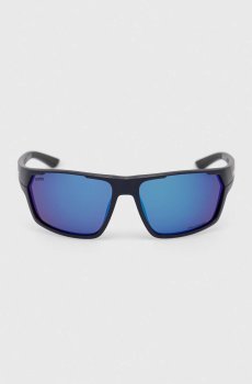 Солнцезащитные очки Uvex Sportstyle 233
