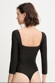 Боди BOSS GIFT GIVING BODYSUIT