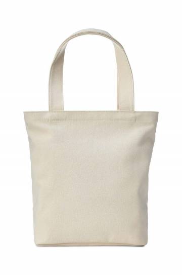 Детская сумочка Polo Ralph Lauren цвет бежевый