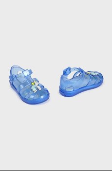 Сандалии для младенцев Mayoral