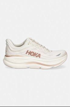 Обувь для бега Hoka Bondi 9