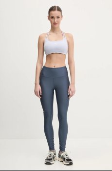 Тренировочные леггинсы Under Armour HG Armour HiRise