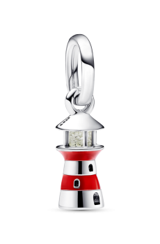 Намистина "Маяк"