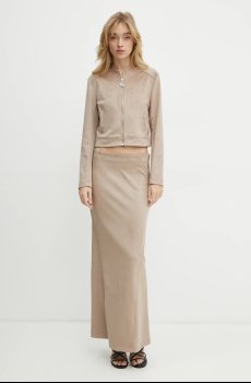 Юбка Guess TARQUINIA