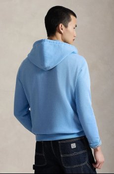 Кофта Polo Ralph Lauren