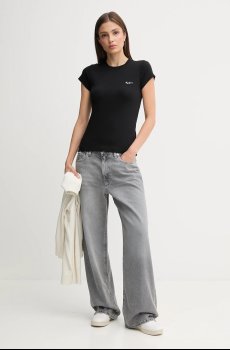 Футболка Pepe Jeans MERIDA