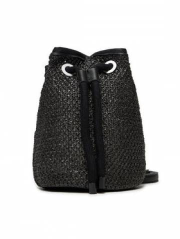 Nobo Сумка NBAG-I4450-C020 Чорний