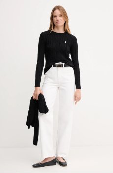 Свитер Polo Ralph Lauren