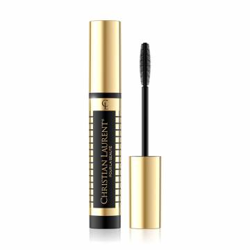 Тушь для ресниц Christian Laurent Celebrity Lash Dramatic Volume & Definition Mascara, Black, 7 мл Тушь для ресниц Christian Laurent Celebrity Lash Dramatic Volume & Definition Mascara, Black, 7 мл