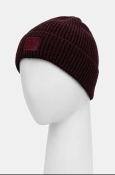 Шерстяная шапка Joop!