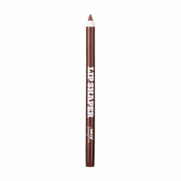 Карандаш для губ Miyo Lip Shaper 01 Hot Chocolate, 1.2 г Карандаш для губ Miyo Lip Shaper 01 Hot Chocolate, 1.2 г