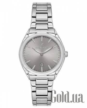 Женские часы Daniel Klein Женские часы Daniel Klein