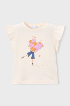 Детский комплект Mayoral