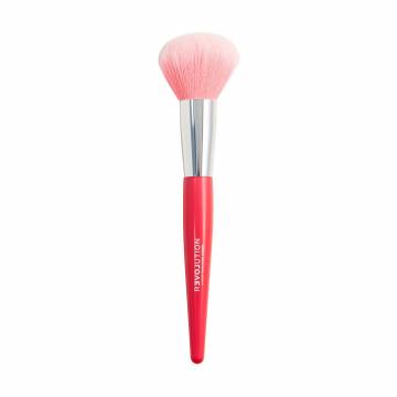 Кисть для пудры Relove By Revolution Brush Queen Large Powder Brush