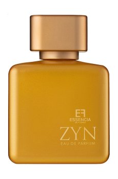 Fragrance World ZYN Парфюмированная вода женская, 100 мл