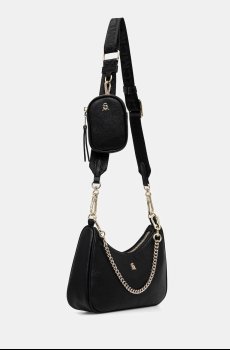 Сумочка Steve Madden Bhabit