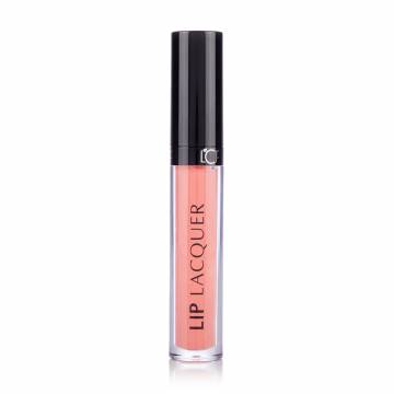 Лаковый блеск для губ LCF Lip Lacqver 02, 5.3 г Лаковый блеск для губ LCF Lip Lacqver 02, 5.3 г