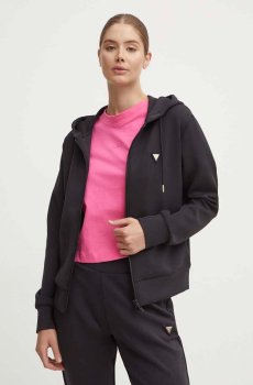 Спортивные штаны Guess OLYMPE