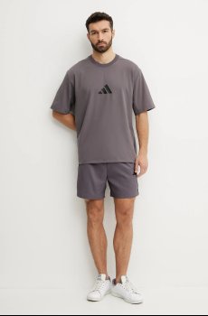 Шорты adidas Chelsea