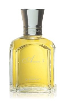 DORSAY Arome 3 Туалетная вода мужская, 100 мл