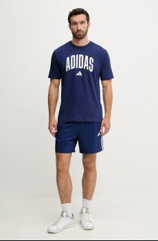 Шорты adidas Chelsea