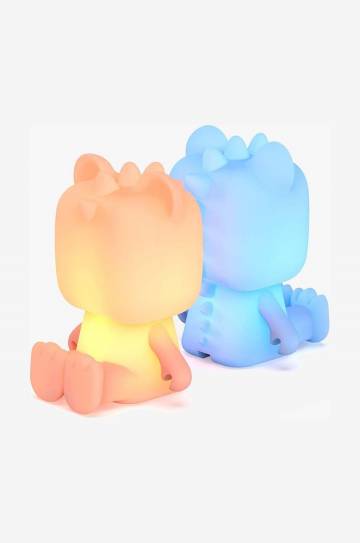 Ночник MOB Dino Ночник MOB Dino