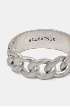 Кольцо AllSaints