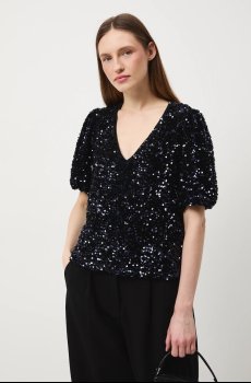 Блузка Medicine