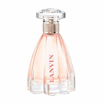 Lanvin Modern Princess Парфюмированная вода женская, 90 мл Lanvin Modern Princess Парфюмированная вода женская, 90 мл