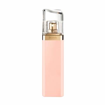 Hugo Boss Ma Vie Pour Femme Парфюмированная вода женская, 50 мл Hugo Boss Ma Vie Pour Femme Парфюмированная вода женская, 50 мл