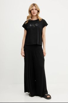 Футболка Liu Jo