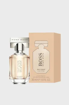 Женская парфюмированная вода (30 мл) Бежевый 30 мл BOSS 99240065792