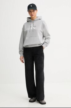 Вельветовые брюки United Colors of Benetton