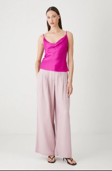 Блузка Medicine