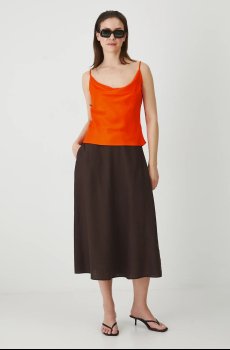 Блузка Medicine