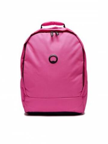 Delsey Рюкзак Securban 00333460024 Рожевий Delsey Рюкзак Securban 00333460024 Рожевий