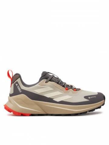 adidas Снікерcи Terrex Trailmaker 2.0 GORE-TEX IG8899 Бежевий adidas Снікерcи Terrex Trailmaker 2.0 GORE-TEX IG8899 Бежевий